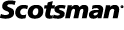 Scotsman SRC035 - Ice Maker