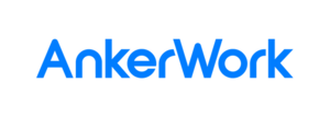 AnkerWork