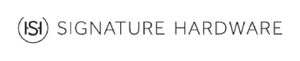 Signature Hardware Carraway SHCR240 - Baño