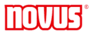 Novus TalkMaster - Support voiture