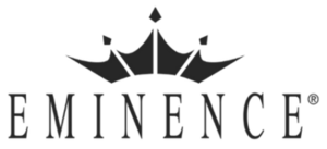 Eminence