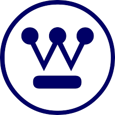 WESTINGHOUSE