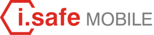 i.safe Mobile