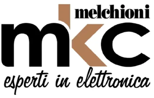 MKC