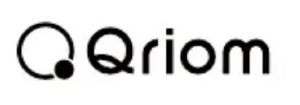 Qriom