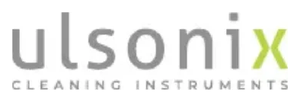 Ulsonix