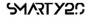 SMARTY 2.0