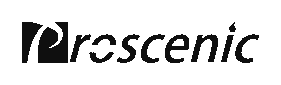 Proscenic
