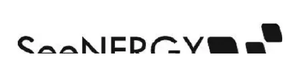 Seenergy