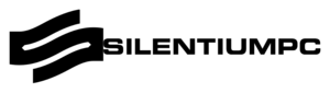 SilentiumPC