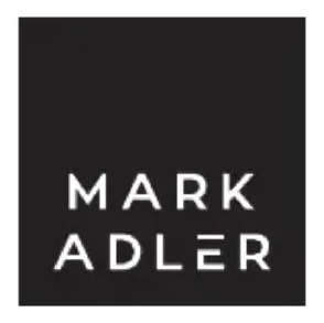 Mark Adler