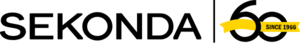 Sekonda
