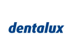 DENTALUX