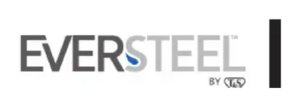 Eversteel