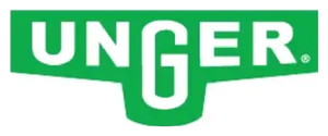 Unger