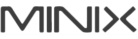 Minix Z83-4 Pro - Medienplayer