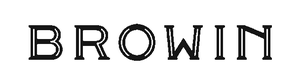Browin