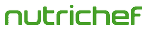 Nutrichef