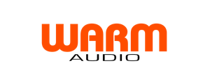 Warm Audio WA73 - Receiver