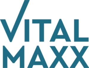 VitalMaxx