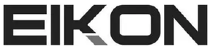 Eikon EK10SW - Subwoofer
