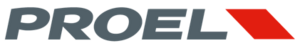 Proel