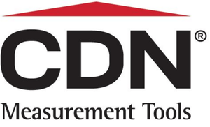 CDN