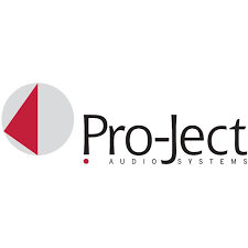 PRO-JECT