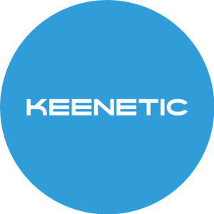 Keenetic