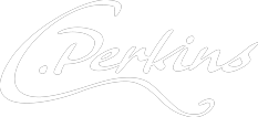C.Perkins
