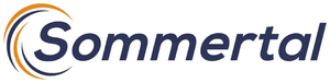 Sommertal