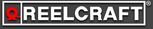 Reelcraft