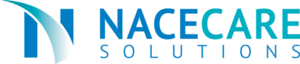 NaceCare Solutions