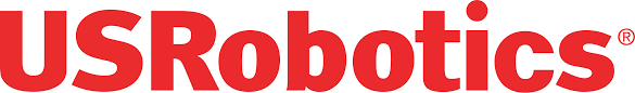 US ROBOTICS
