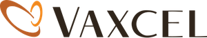Vaxcel