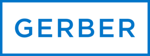 Gerber