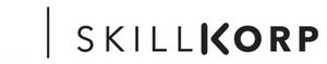 Skillkorp