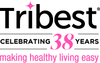 Tribest