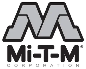 Mi-T-M