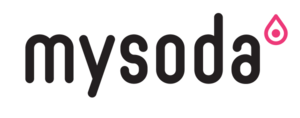 MySoda