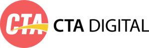 CTA Digital PAD-BKT - Tastatur