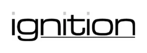 Ignition Pure UV 710 - Lighting