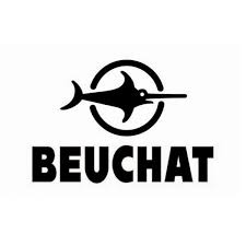 BEUCHAT