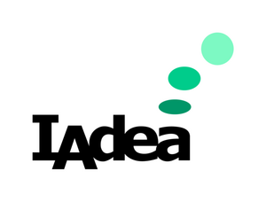 Iadea