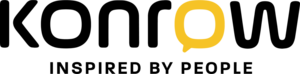 Konrow