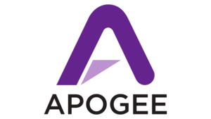 Apogee