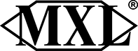 MXL 603S - Mikrofon