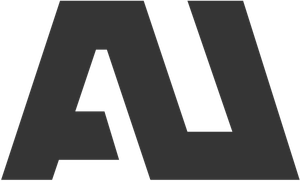 Ausounds AU Stream ANC+ - Headphones