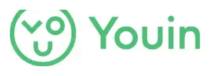 Youin