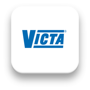 1697315 Victa